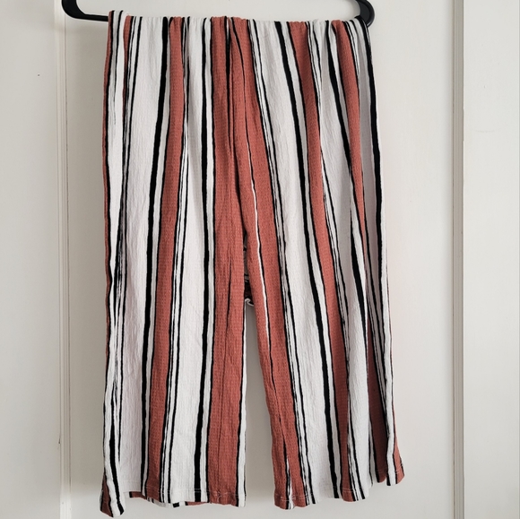 Love Tree Pant - Picture 2 of 2